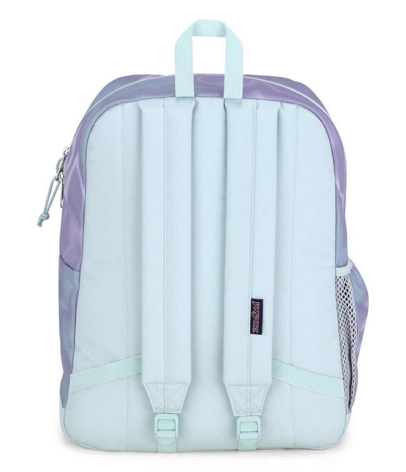 JanSport® Big Student Backpack