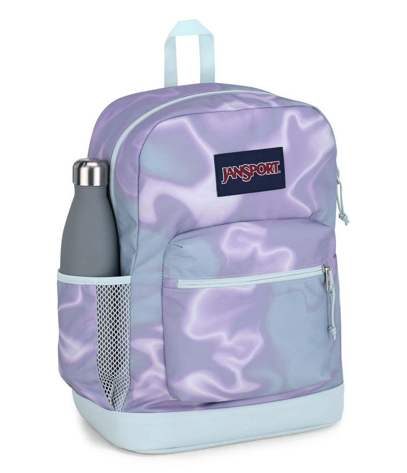 JanSport® Big Student Backpack