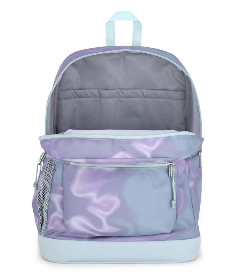 Jansport Big Student Backpack