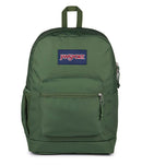 JanSport Cross Town Plus Backpack