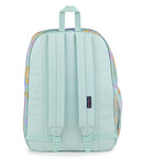 JanSport Cross Town Plus Backpack