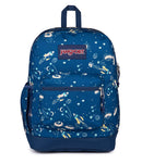 JanSport Cross Town Plus Backpack