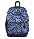 JanSport Cross Town Plus Backpack