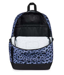 JanSport Cross Town Plus Backpack