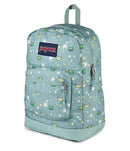 JanSport Cross Town Plus Backpack