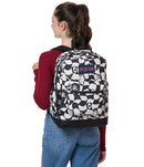 JanSport Cross Town Plus Backpack