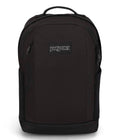 JanSport Inbound Backpack