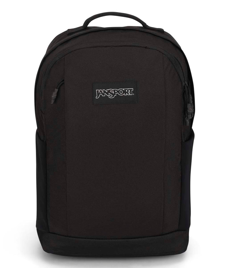 JanSport Inbound Backpack