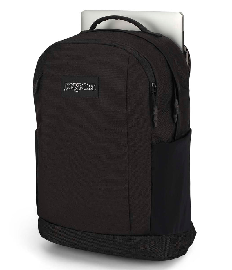 JanSport Inbound Backpack