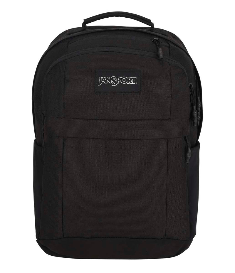 JanSport Landings Backpack