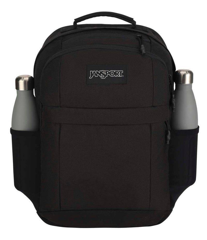 JanSport Landings Backpack