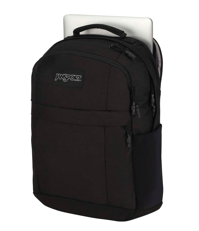 JanSport Landings Backpack