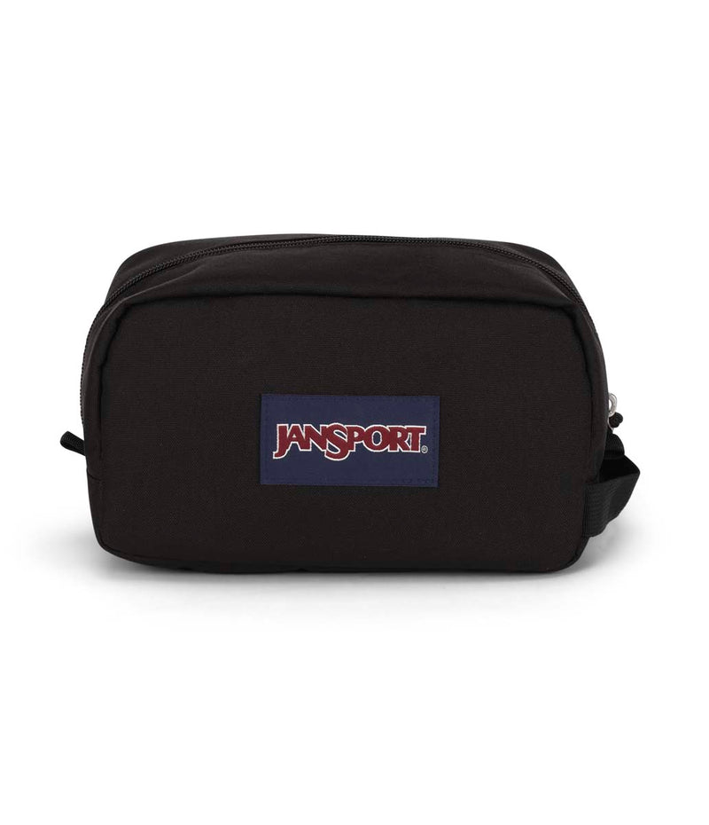 Jansport Dopp Kit