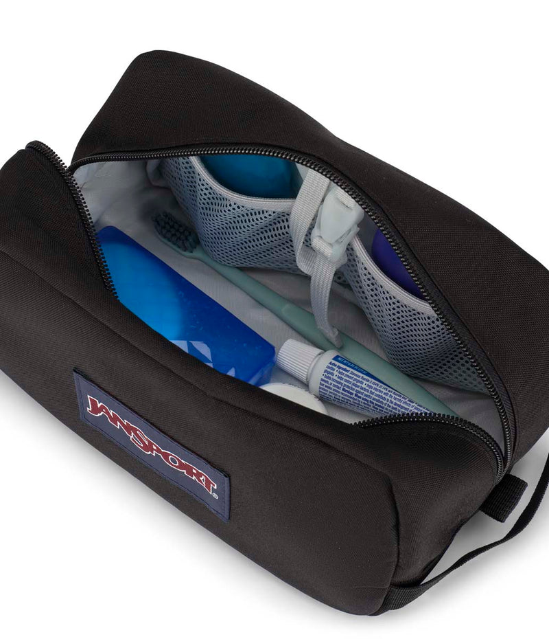 Jansport Dopp Kit