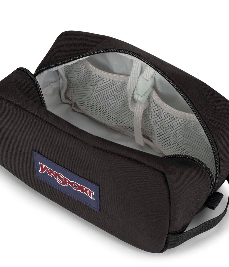 Jansport Dopp Kit