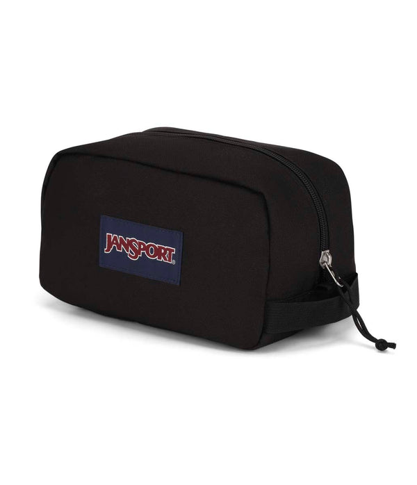 Jansport Dopp Kit