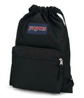 Jansport Draw Sack Backpack