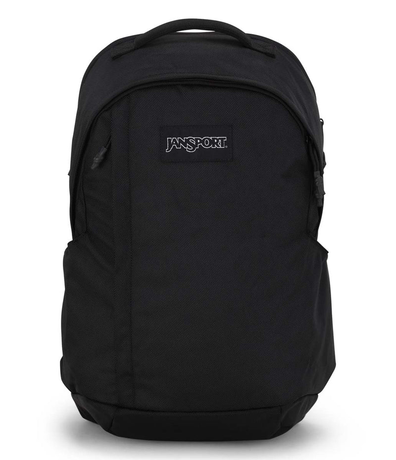 JanSport Station Backpack