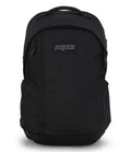 JanSport Station Backpack