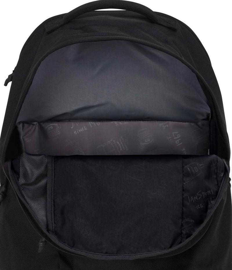 JanSport Station Backpack