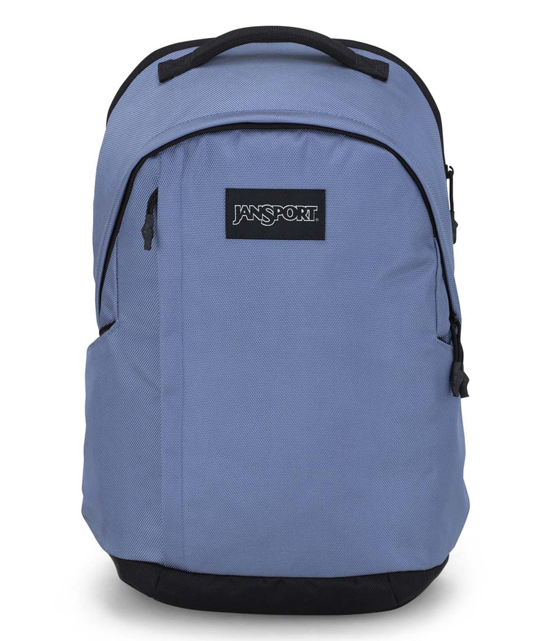 JanSport Station Backpack