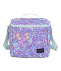 JanSport Super Snack Lunch Bag