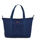 JanSport Daily Tote