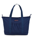 JanSport Daily Tote