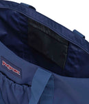 JanSport Daily Tote