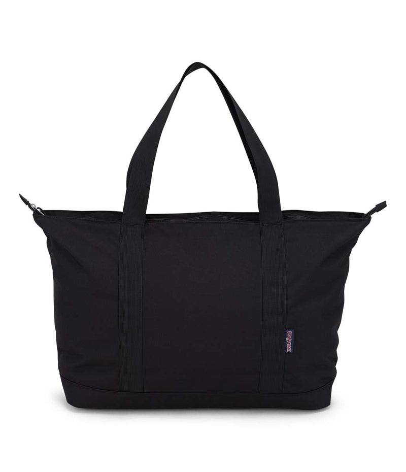 JanSport Daily Tote