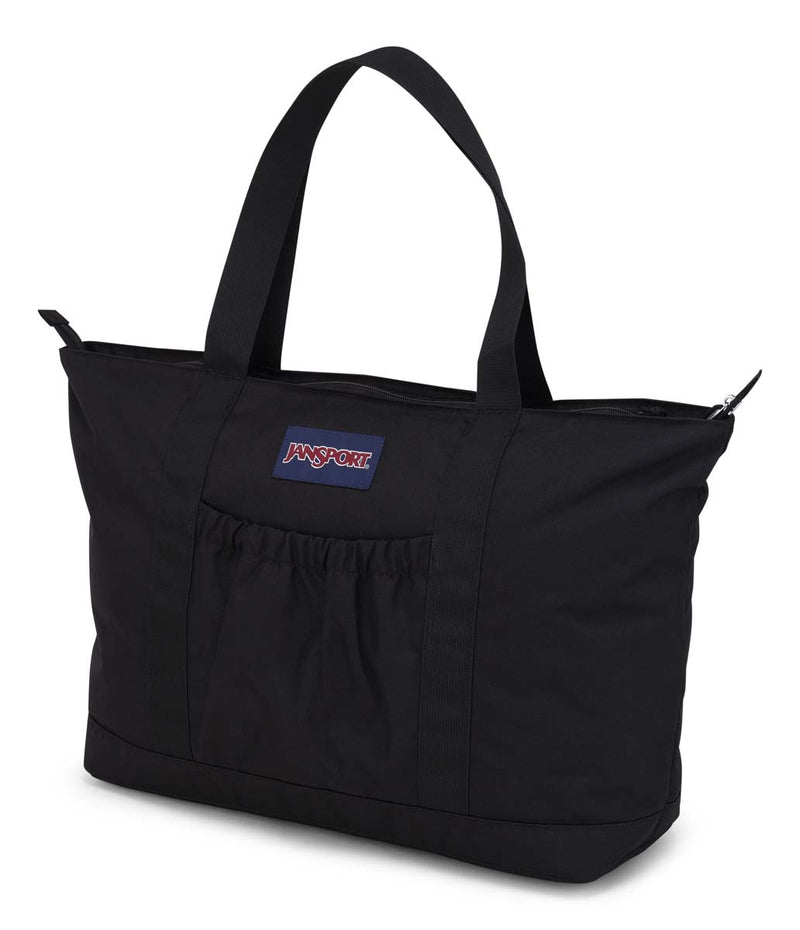 JanSport Daily Tote