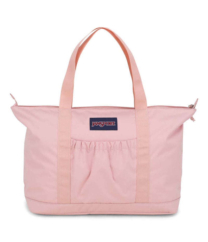 JanSport Daily Tote