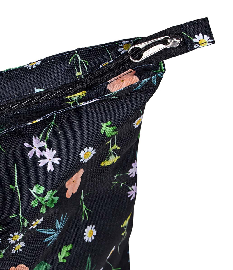 JanSport Daily Tote