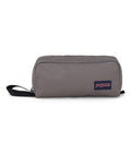 JanSport Perfect Pouch