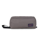 JanSport Perfect Pouch
