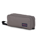 JanSport Perfect Pouch