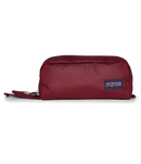 JanSport Perfect Pouch