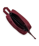 JanSport Perfect Pouch