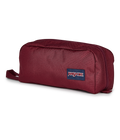 JanSport Perfect Pouch