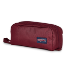 JanSport Perfect Pouch
