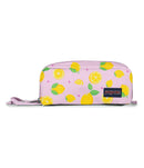 JanSport Perfect Pouch