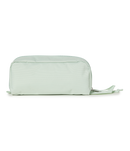 JanSport Perfect Pouch