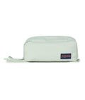 JanSport Perfect Pouch