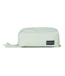 JanSport Perfect Pouch