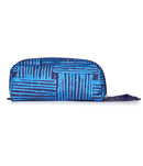 JanSport Perfect Pouch
