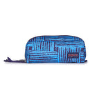 JanSport Perfect Pouch