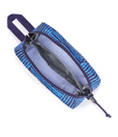 JanSport Perfect Pouch