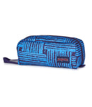 JanSport Perfect Pouch