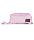 JanSport Perfect Pouch