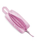JanSport Perfect Pouch